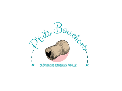 P'tits Bouchons
